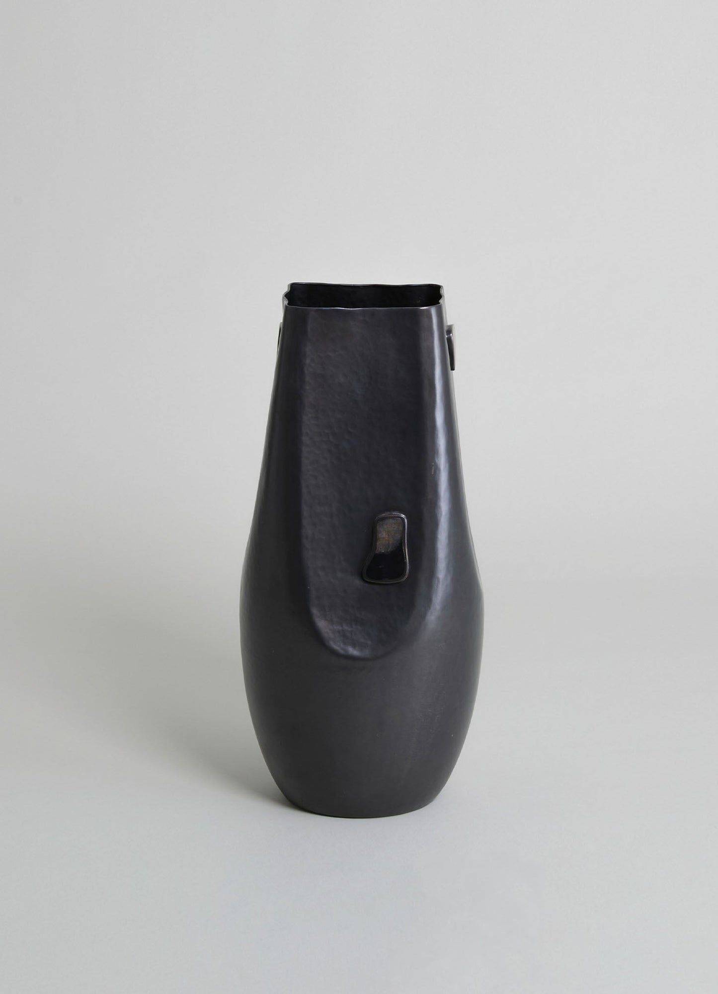 brass vase online