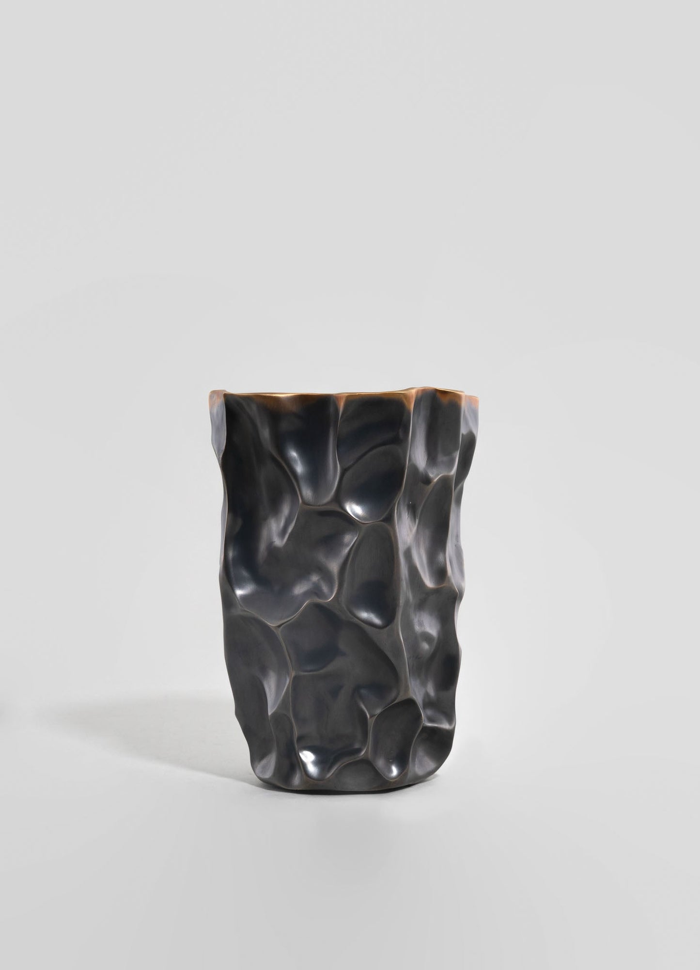 brass vase online