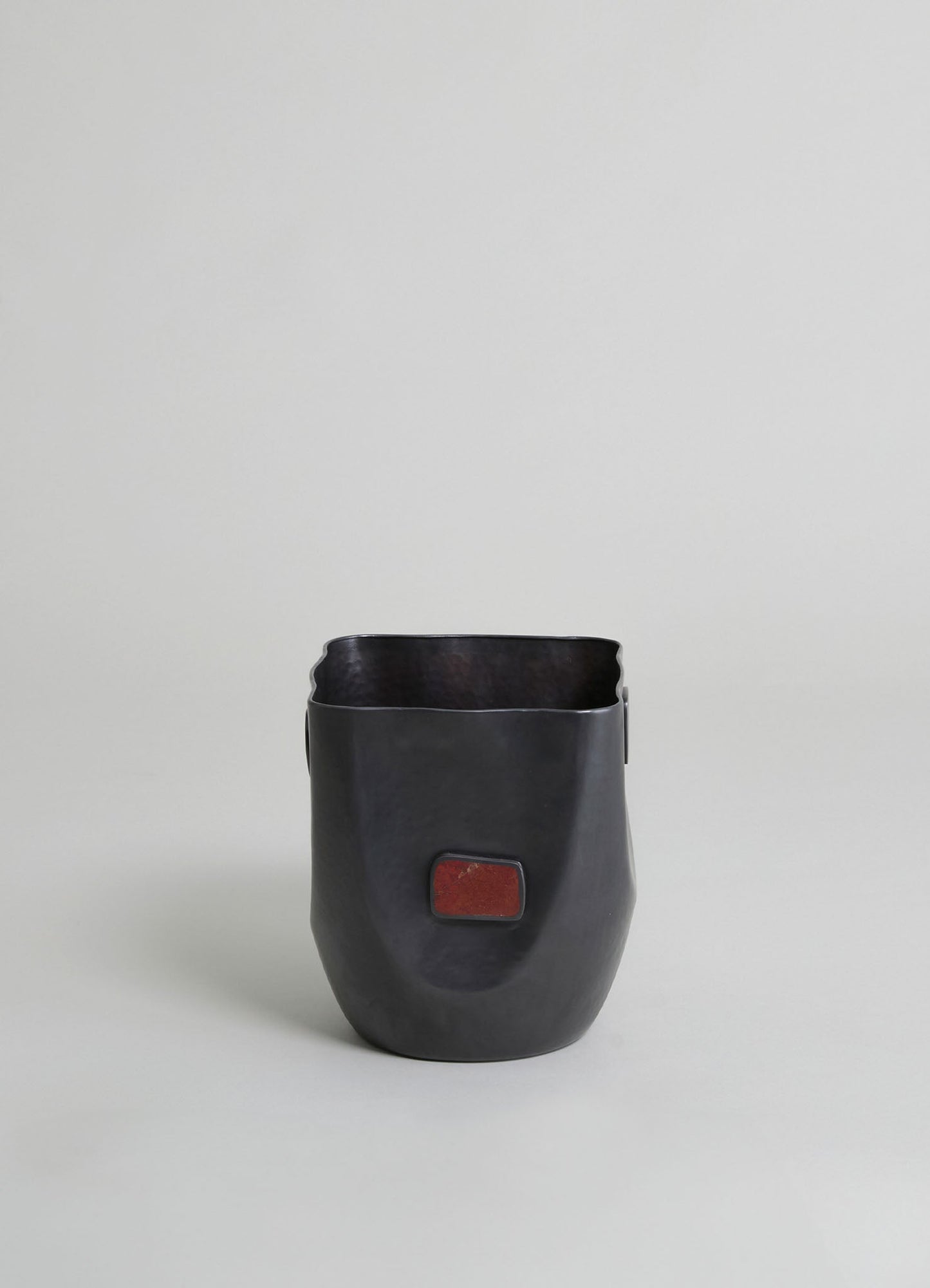brass vases for living rooms