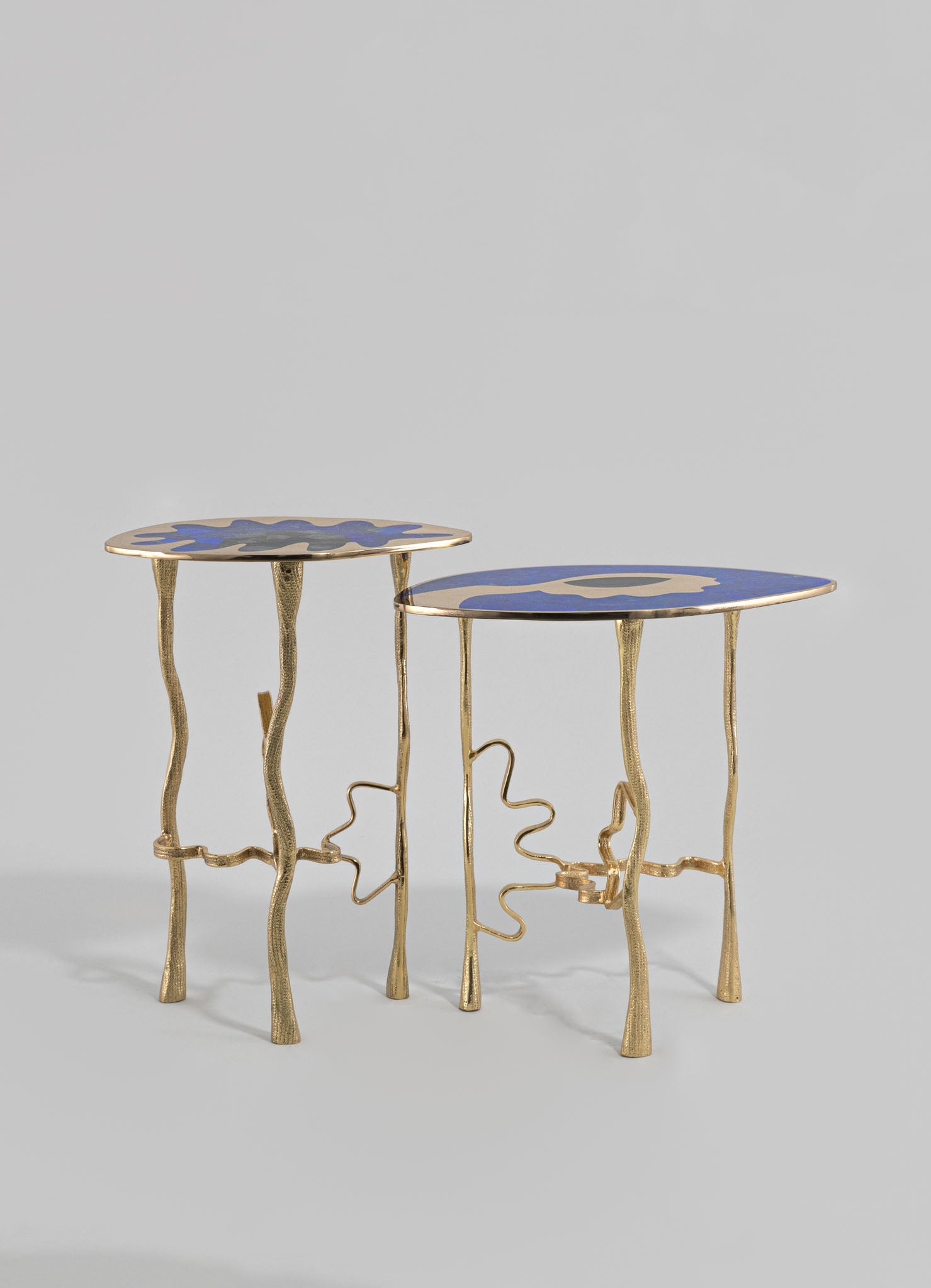 gemstone table online