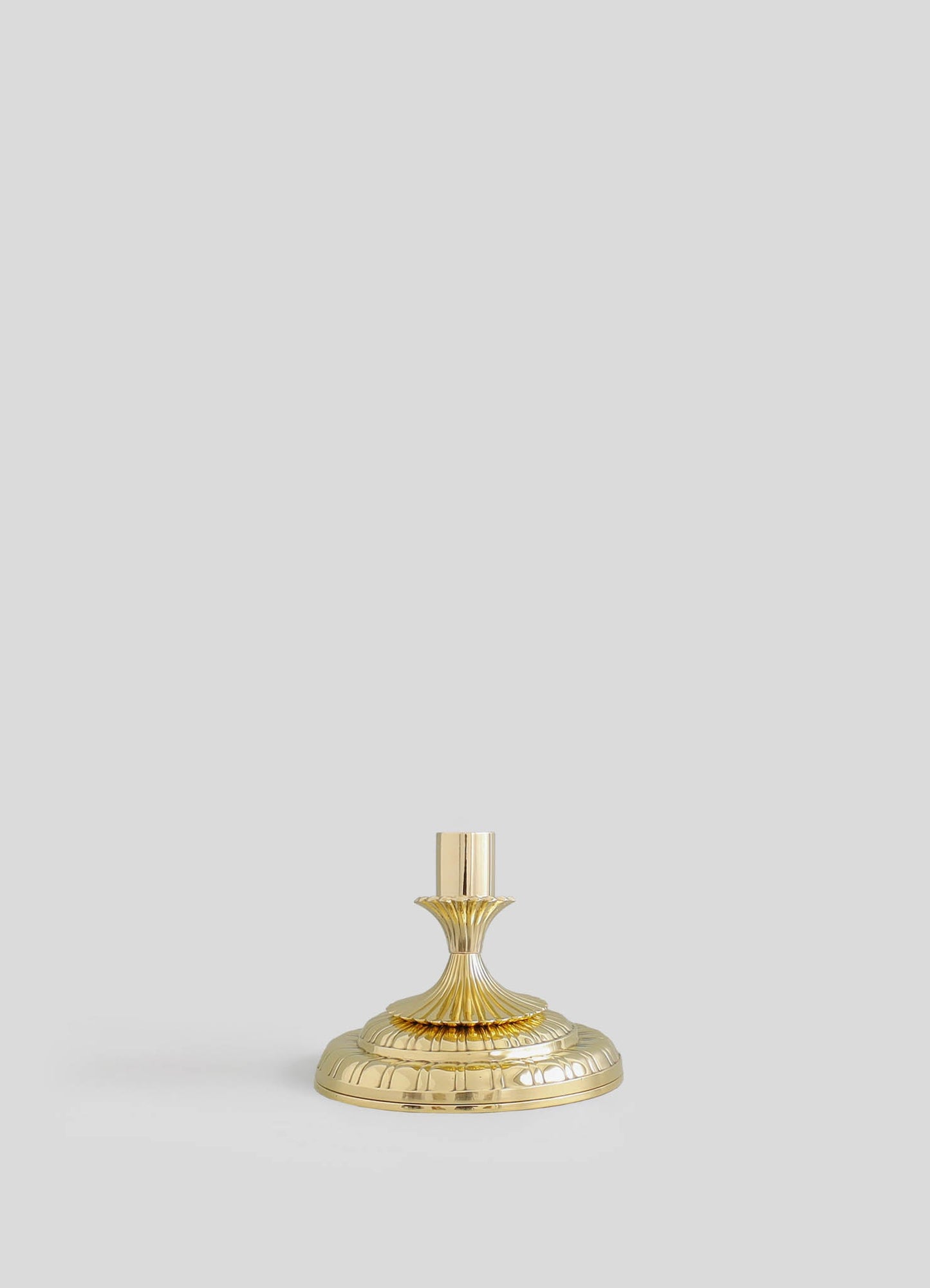 City Palace Candle Stand Mini