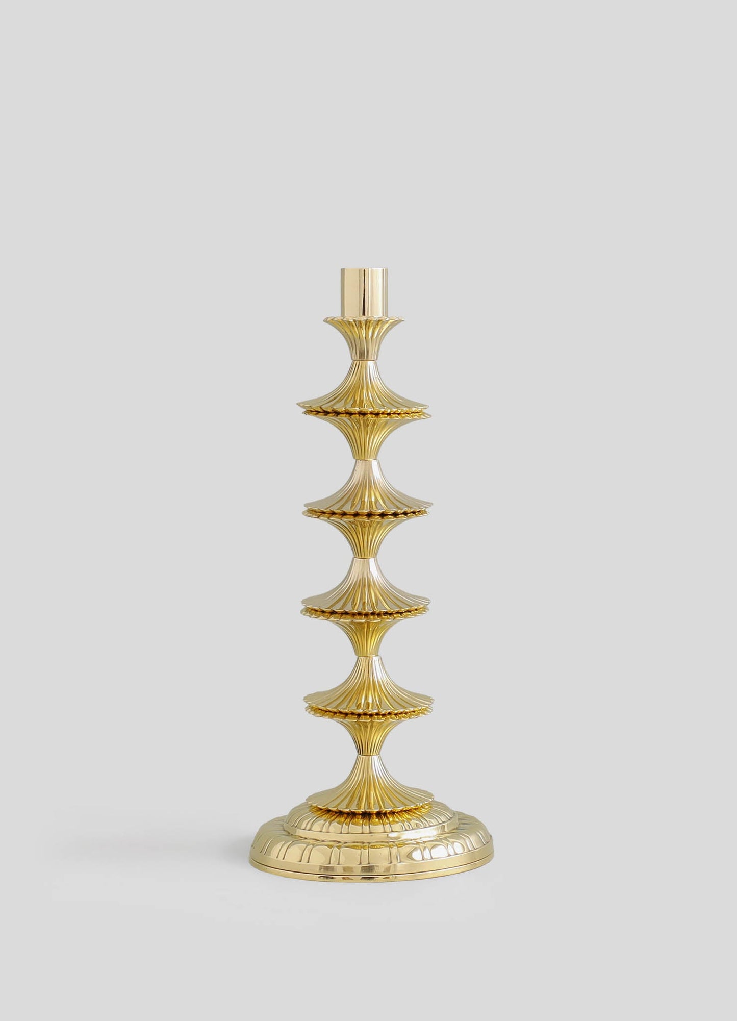 City Palace Candle Stand Large