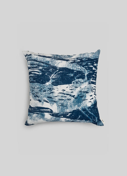 luxury cover pillow blackbuck viya