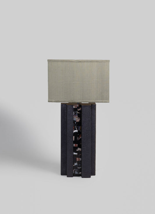 BAOLI TABLE LAMP MEDIUM