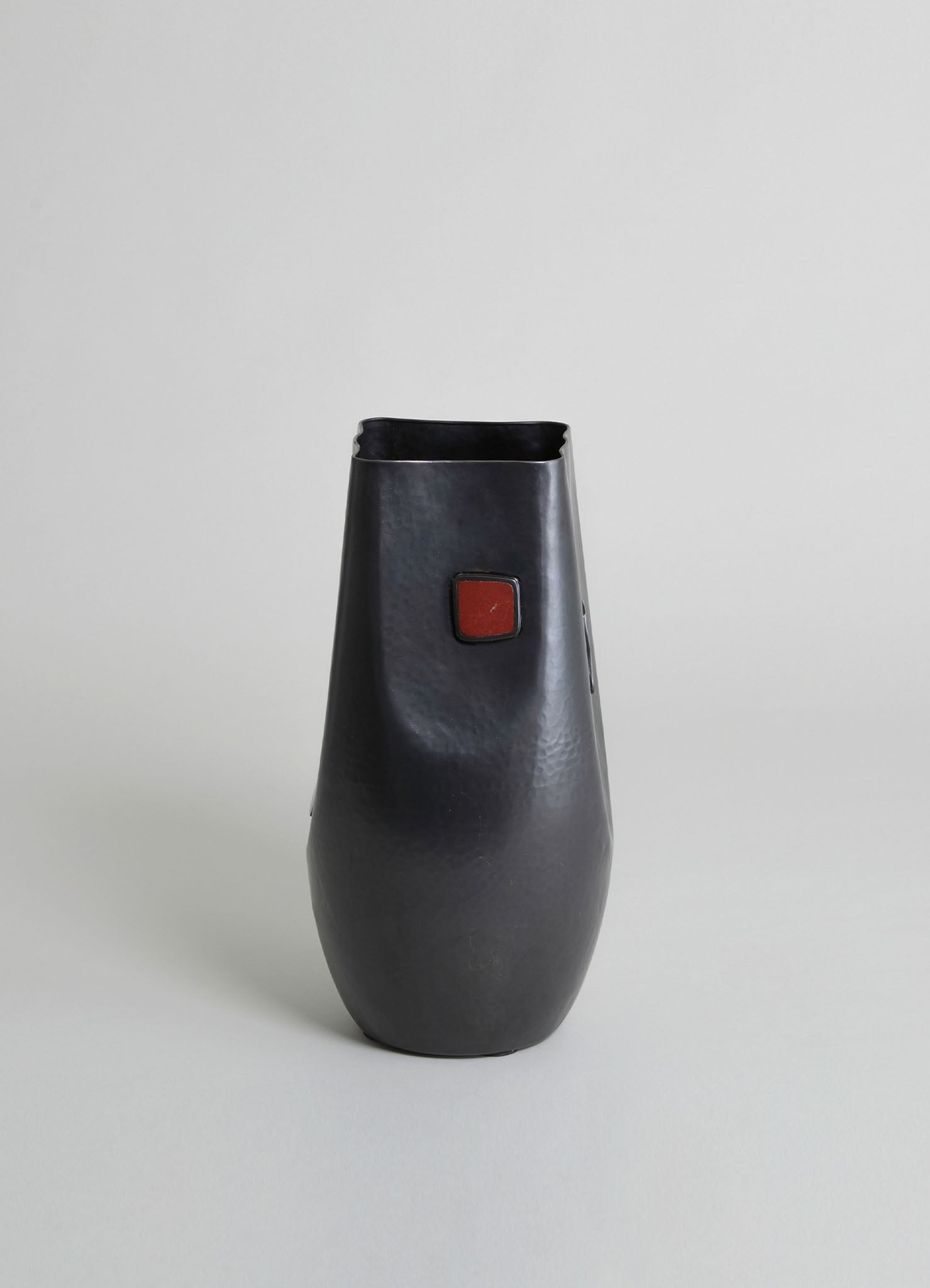 Alta Vase Large