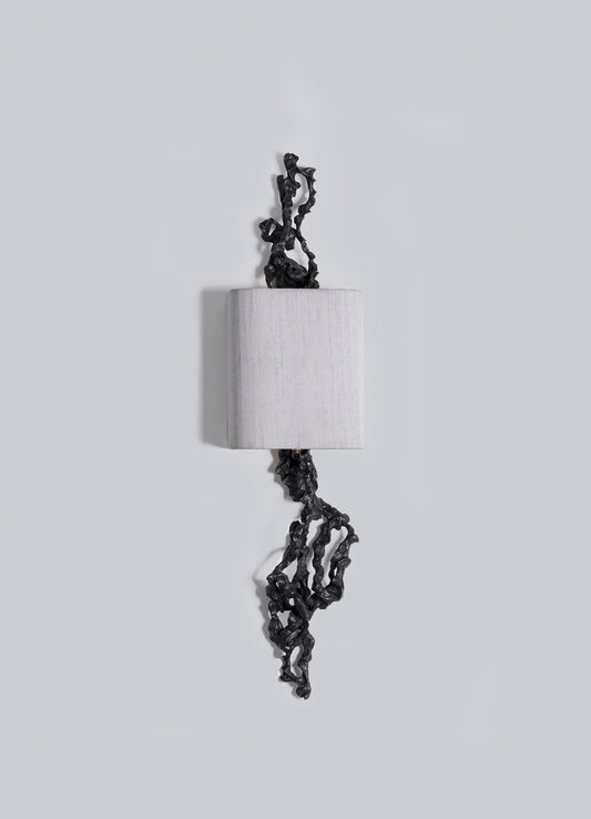 Andaman Wall Sconce B
