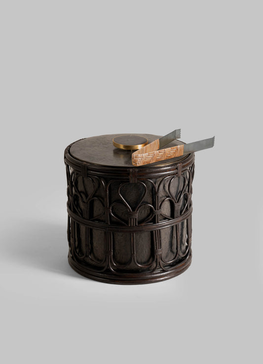 Manipur Ice Bucket Large