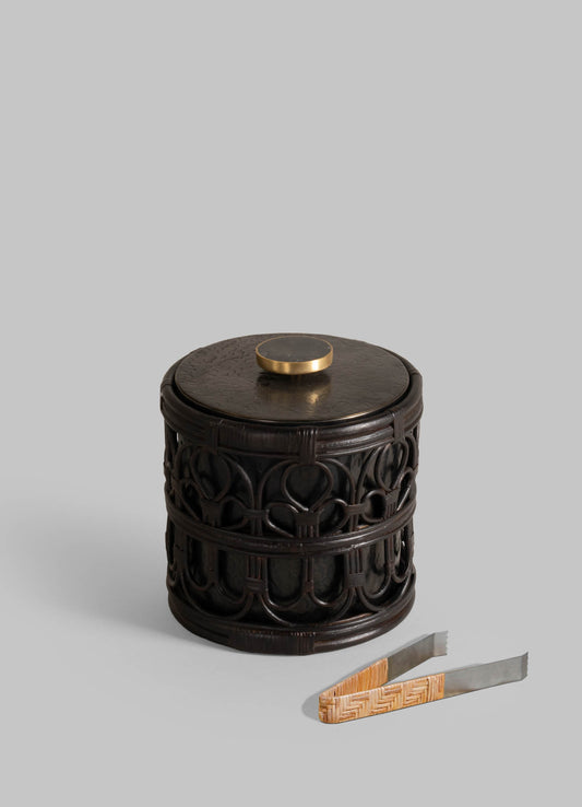 Manipur Ice Bucket Small