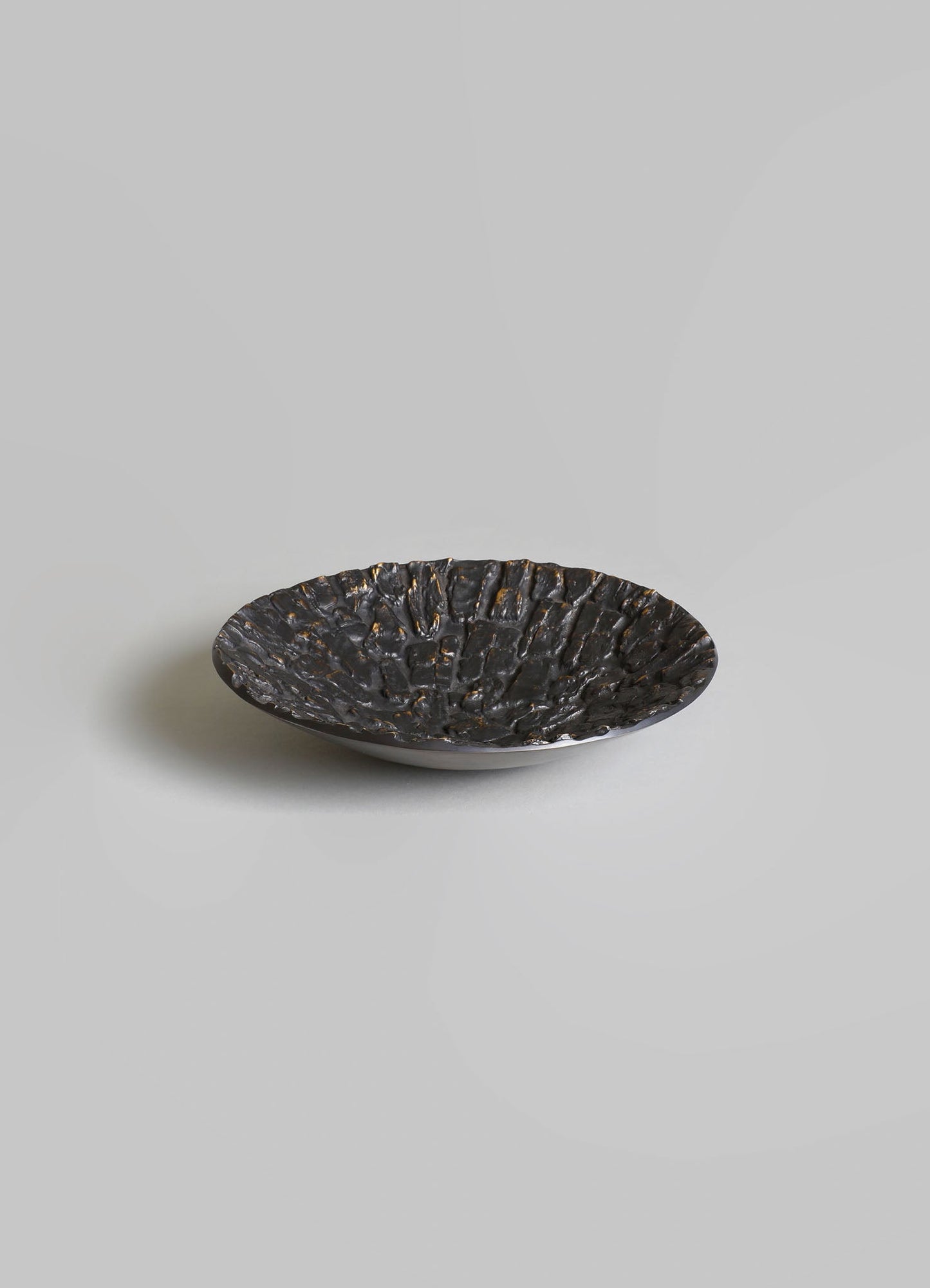 Kutch Bowl Small