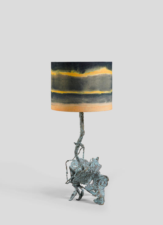 Kusumavana Table Lamp
