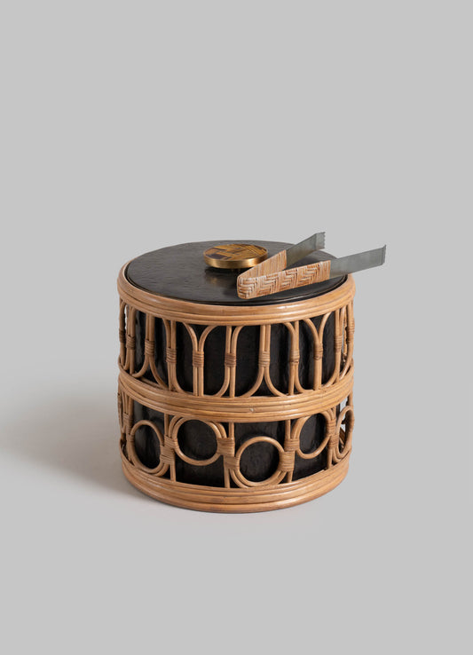 Nagaland Ice Bucket Large