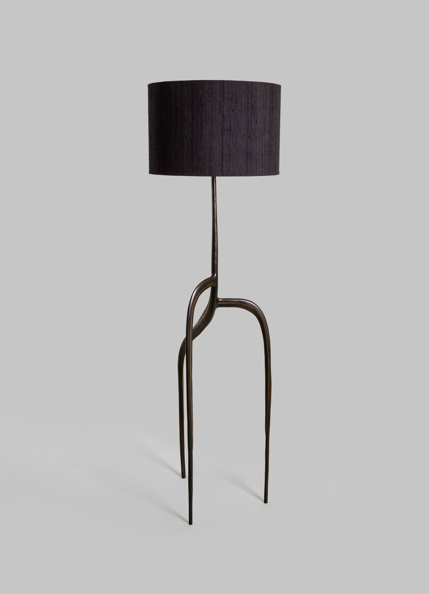 Carlo Floor Lamp