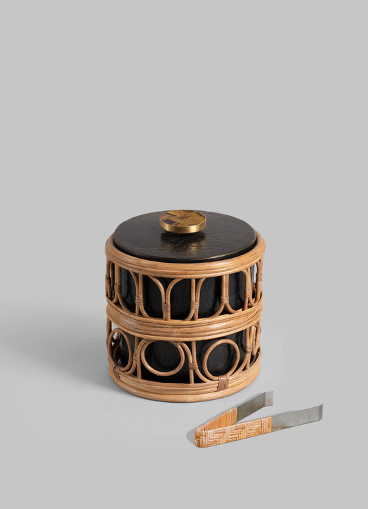 Nagaland Ice Bucket Small