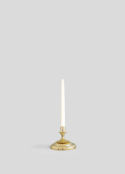 City Palace Candle Stand Mini