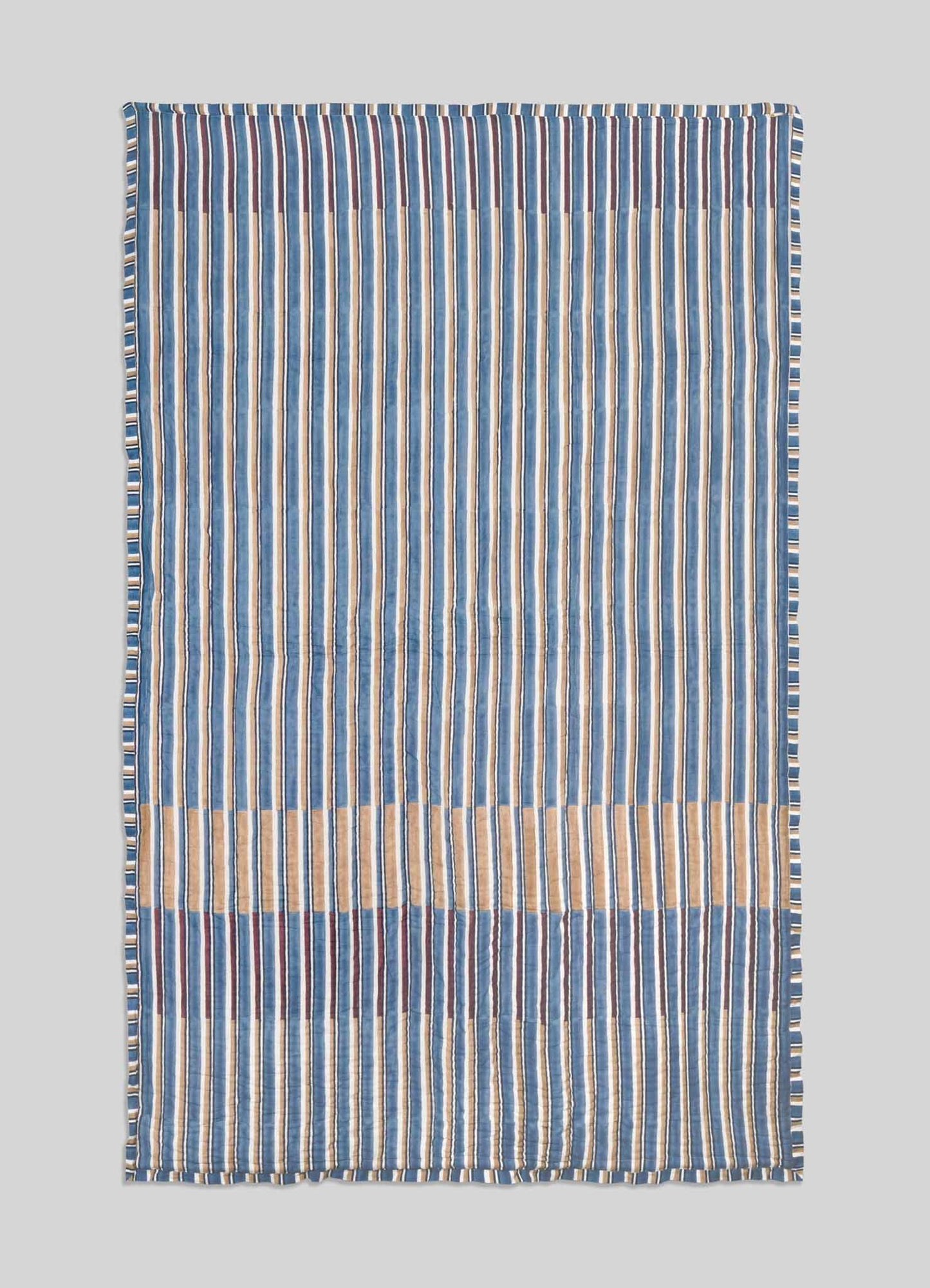luxury bed quilts viya single