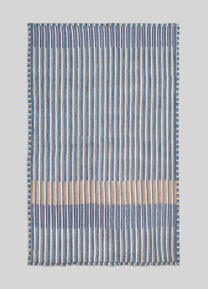 luxury bed quilts viya single