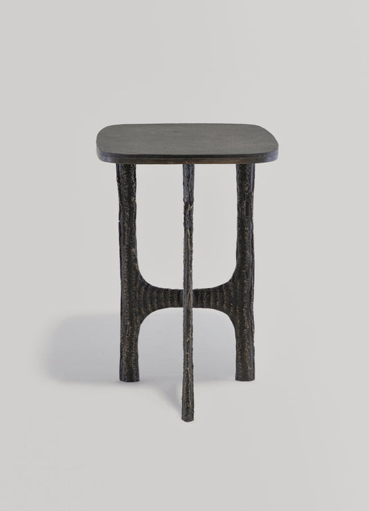 Tirupu Side Table Large