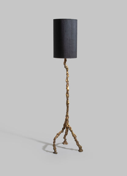 Belum Floor Lamp