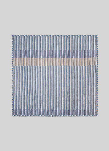 luxury quilt viya spring