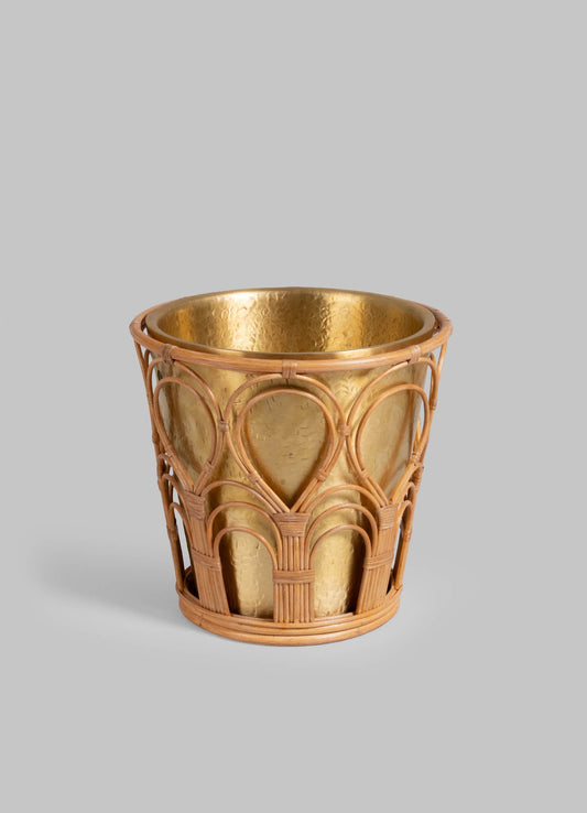 Mizoram Champagne Bucket