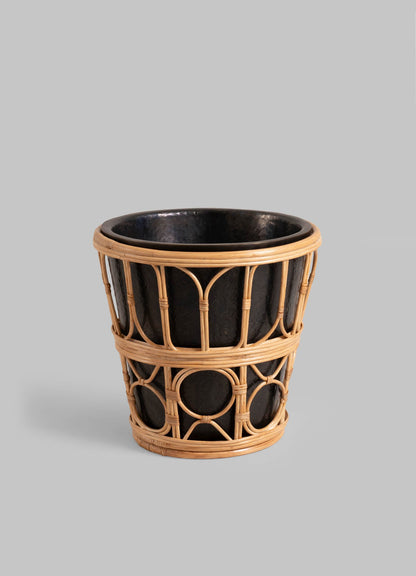 Nagaland Champagne Bucket