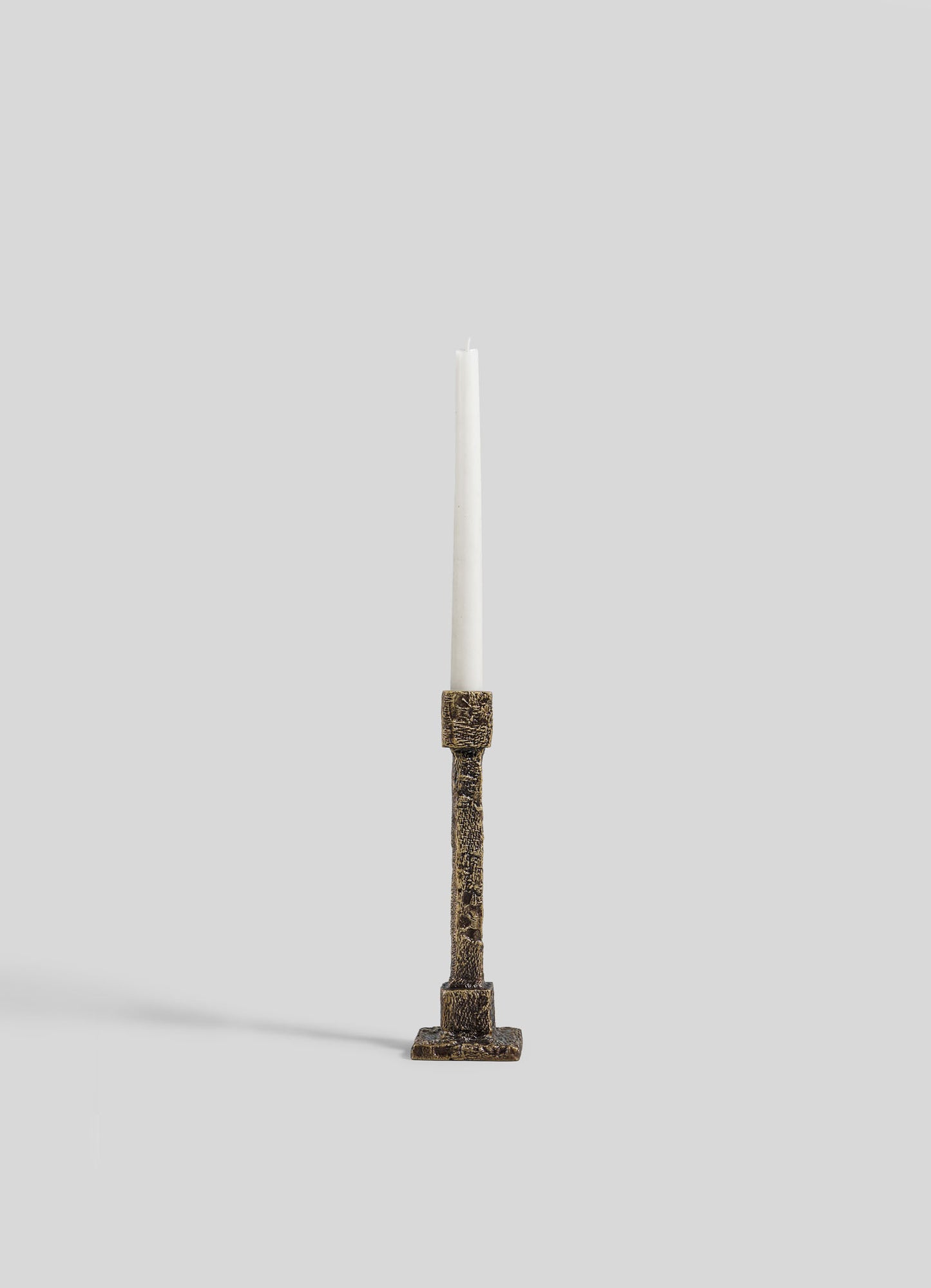 Tiruppur Candle Holder Small