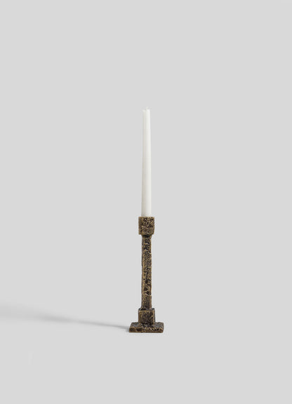 Tiruppur Candle Holder Small