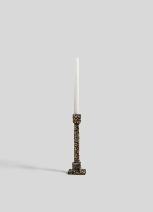 Tiruppur Candle Holder Small