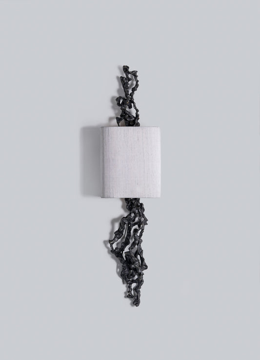 Andaman Wall Sconce A