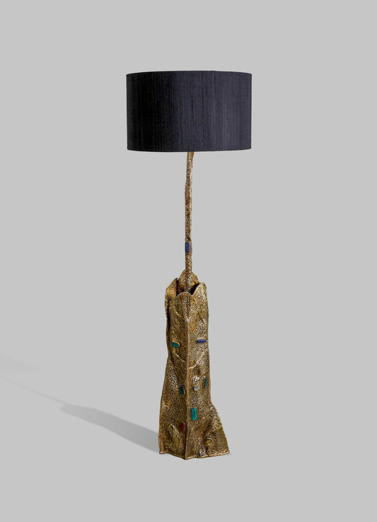 Tutti Frutti Floor Lamp