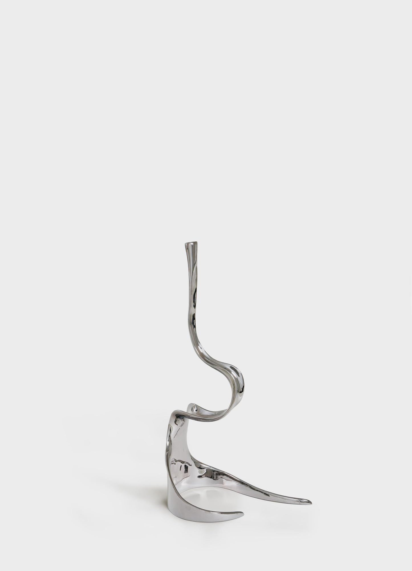 luxury small candle stand viya