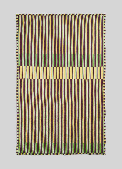 luxury quilts viya