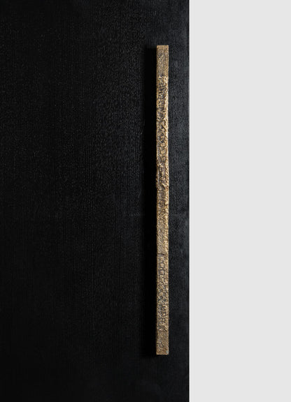 Tiruppur Door Handle