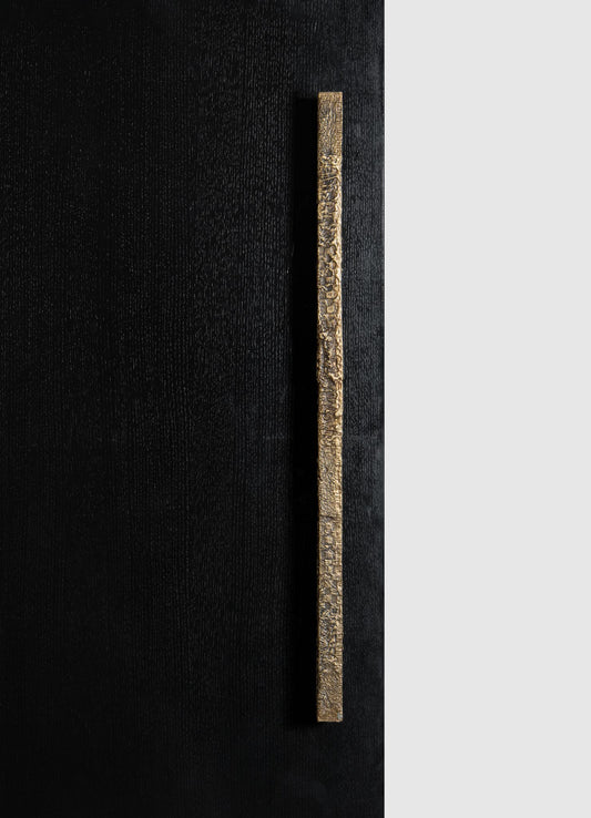 Tiruppur Door Handle