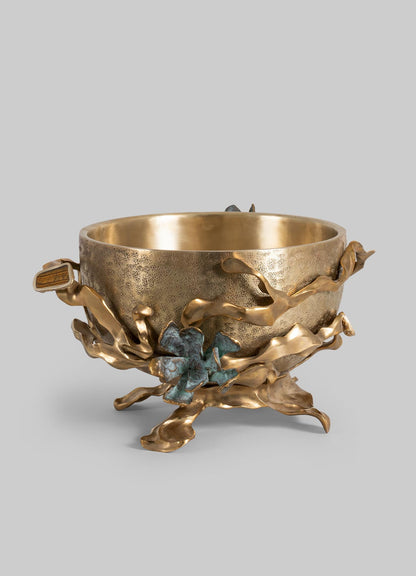 Glory Lily Champagne Bucket