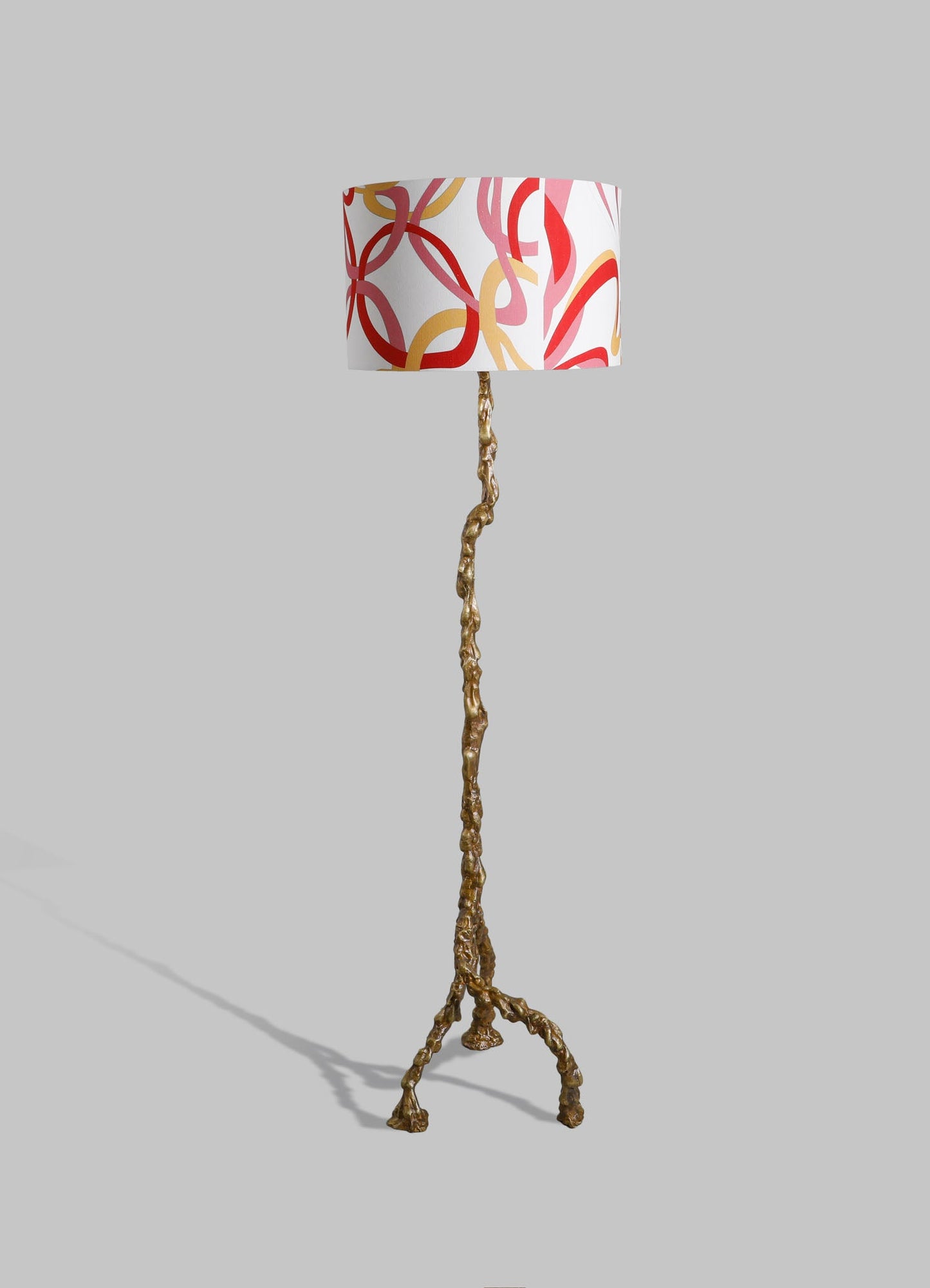 Belum Floor Lamp