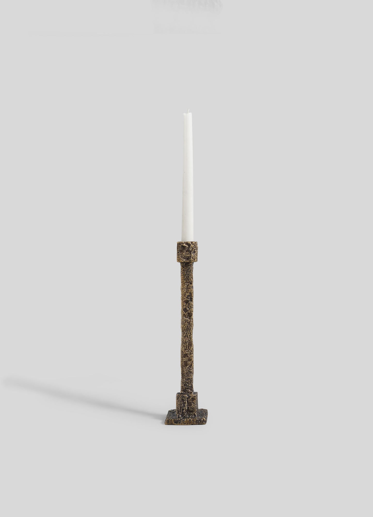 Tiruppur Candle Holder Medium