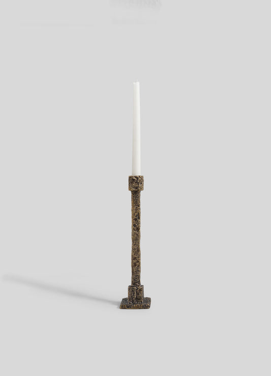 Tiruppur Candle Holder Medium