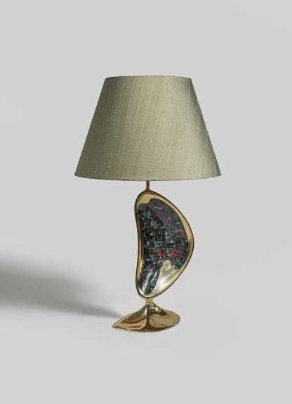 Chilika Table Lamp B