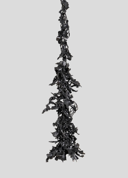 Gardens Of India Pendant Light Tall