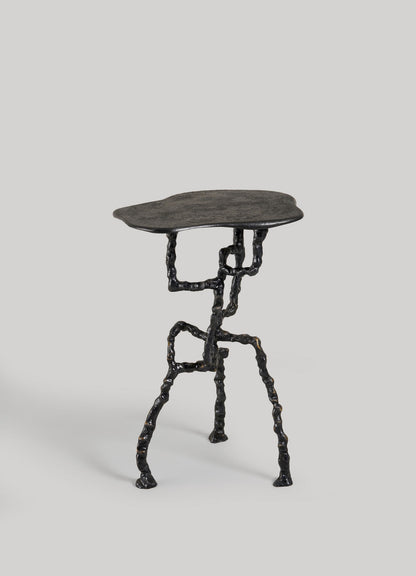 Mohenjo Daro Side Table