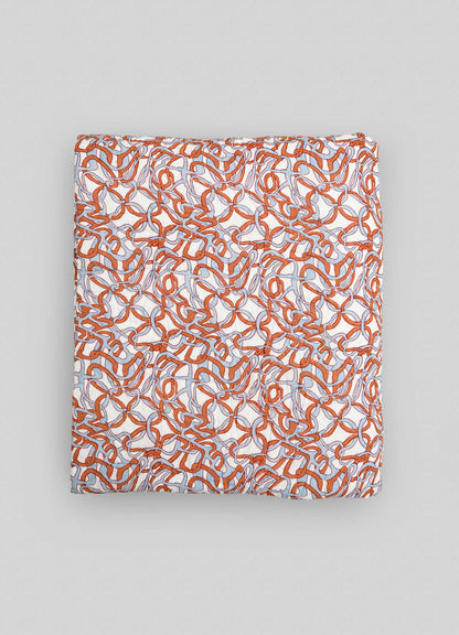 luxury quilt viya