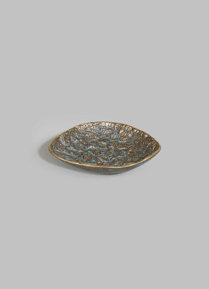 Kutch Bowl Mini