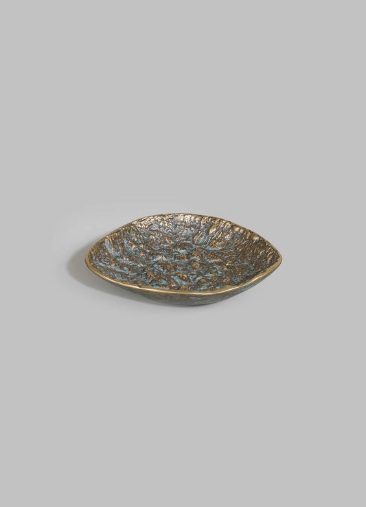 Kutch Bowl Mini