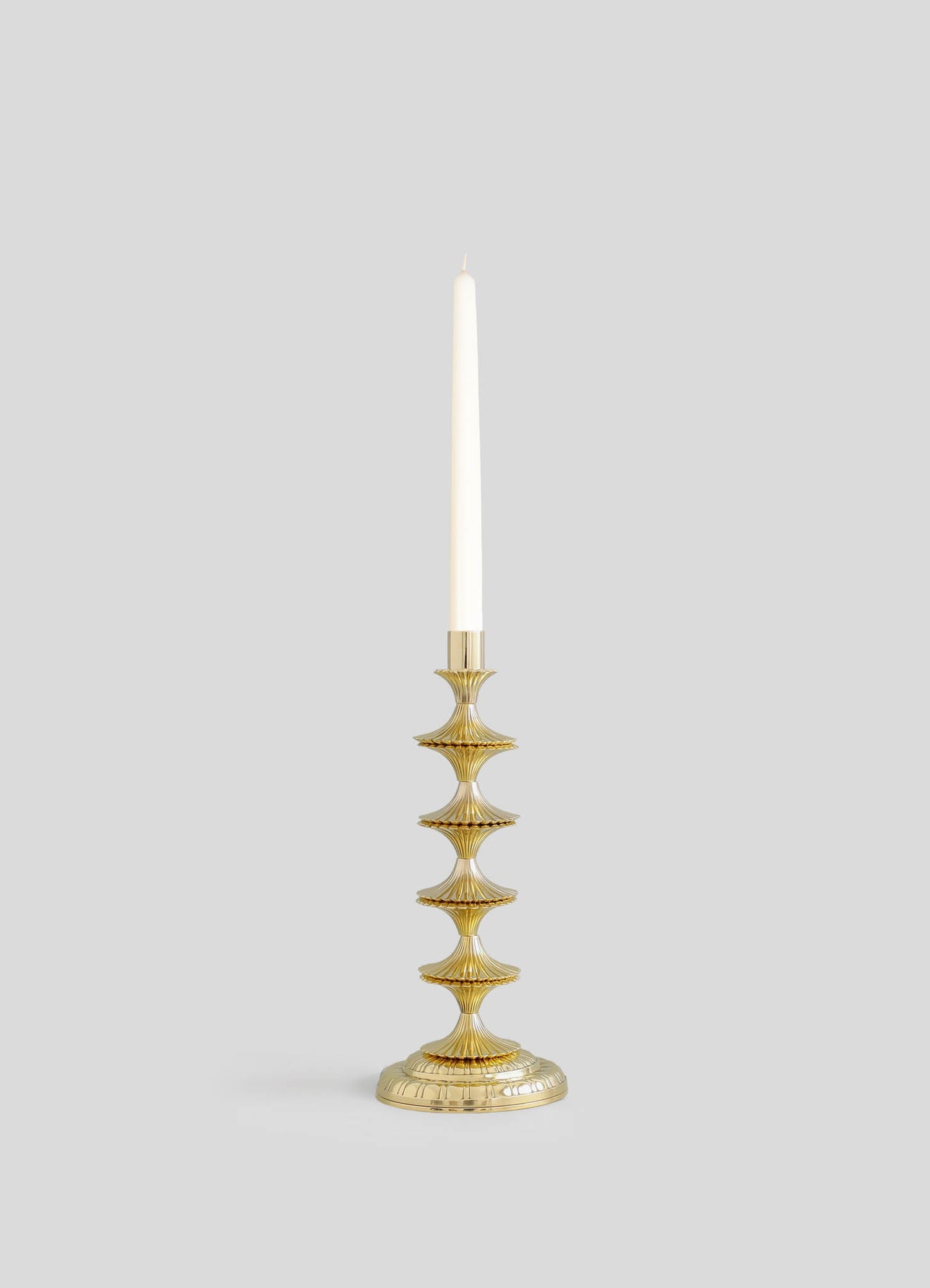 City Palace Candle Stand Large