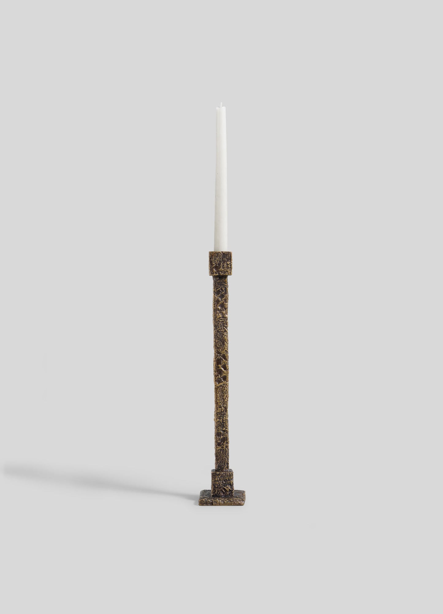 Tiruppur Candle Holder Large
