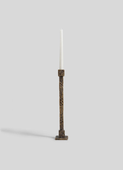 Tiruppur Candle Holder Large