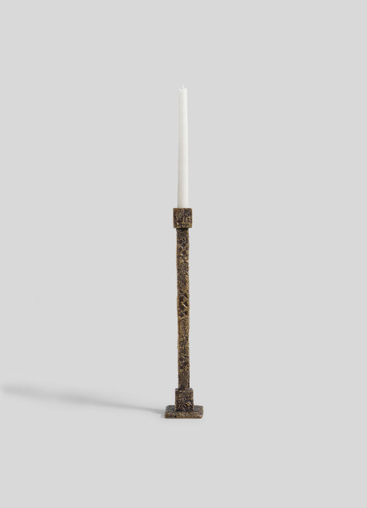 Tiruppur Candle Holder Large