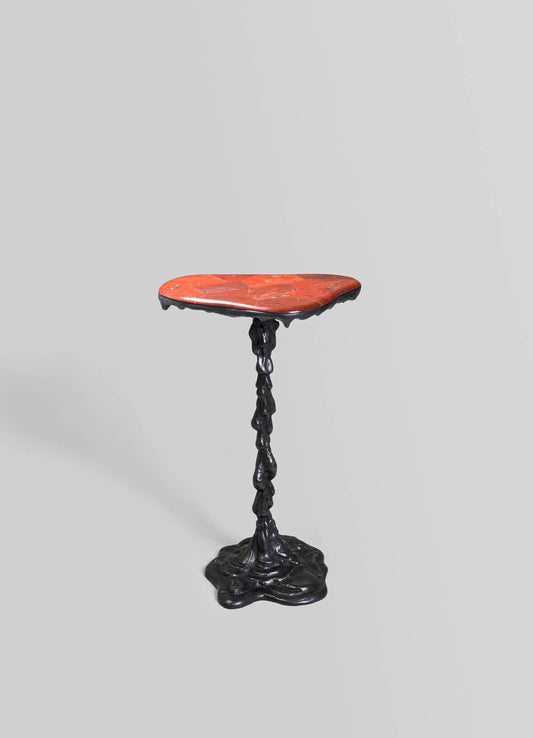 Belum Side Table Large