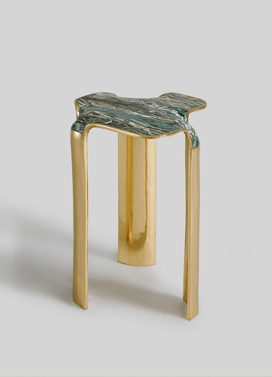 Coonoor Side Table